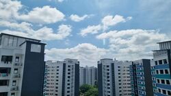 Blk 809A Keat Hong Axis (Choa Chu Kang), HDB 5 Rooms #552711191